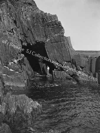 THE CLIFFS AT COOMINOOLE STRAND